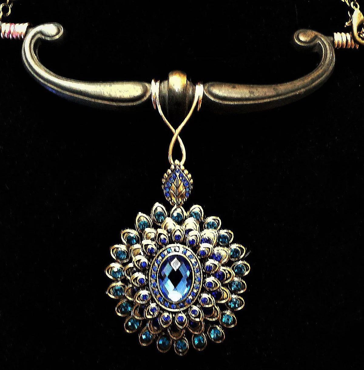 BrendaCaldwellDrawer Pull Necklace.jpg