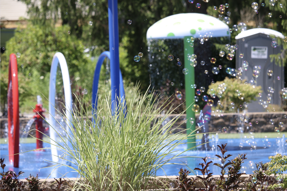 Screenshot 2024-07-09 at 1.50.44 PM.png