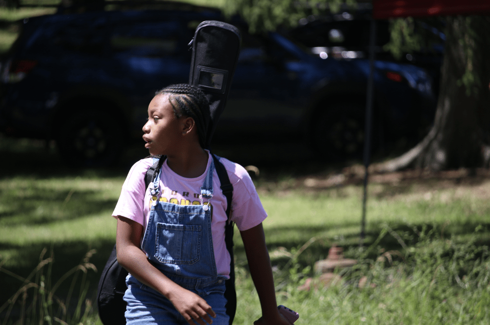 Screenshot 2024-07-09 at 1.55.28 PM.png