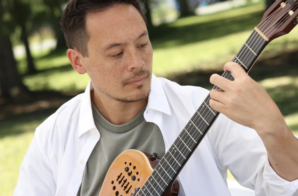 Screenshot 2024-07-09 at 4.13.16 PM.png