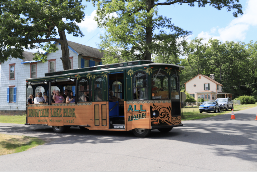 Screenshot 2024-07-09 at 4.33.51 PM.png