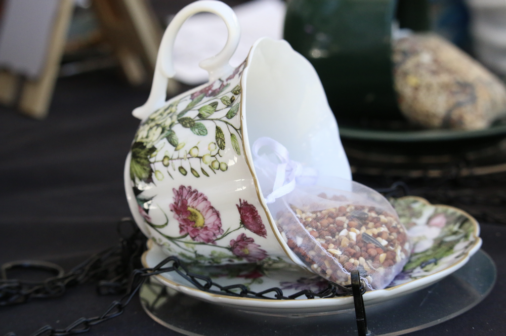 Screenshot 2024-07-09 at 5.32.52 PM.png