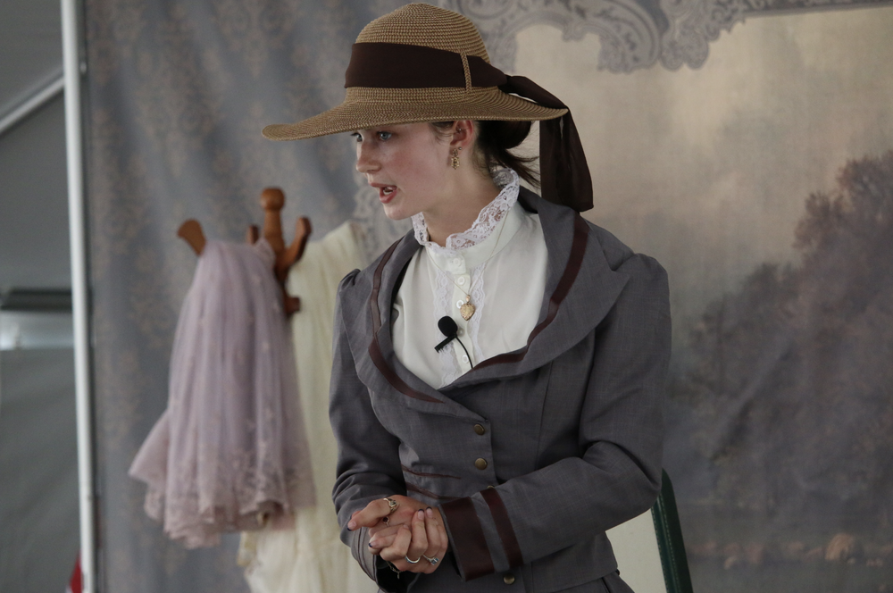 Screenshot 2024-07-09 at 5.35.41 PM.png