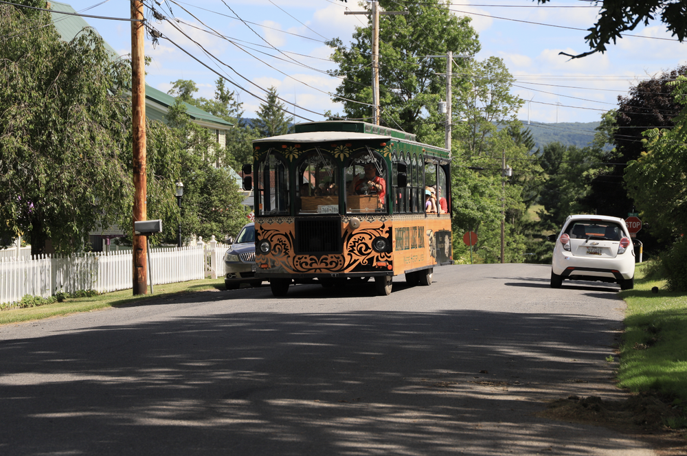 Screenshot 2024-07-09 at 5.37.13 PM.png