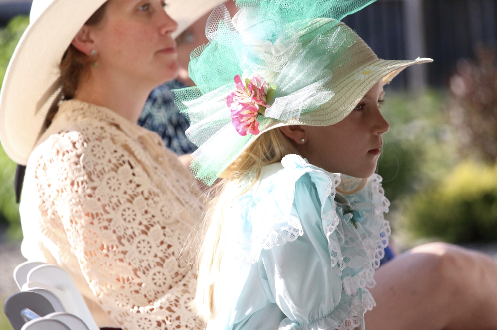 Screenshot 2024-07-09 at 5.41.29 PM.png