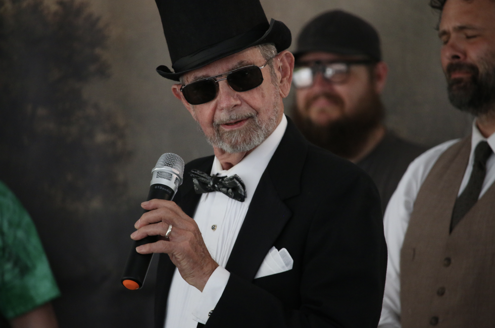 Screenshot 2024-07-09 at 5.42.27 PM.png