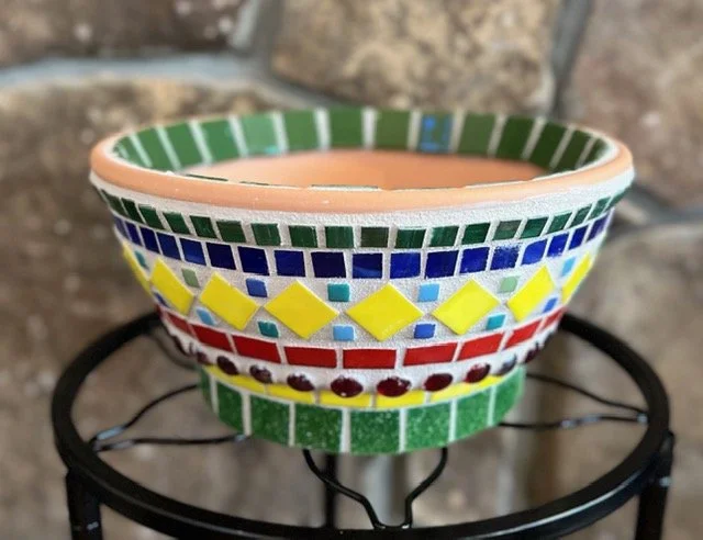 Planter.bowl.jpg