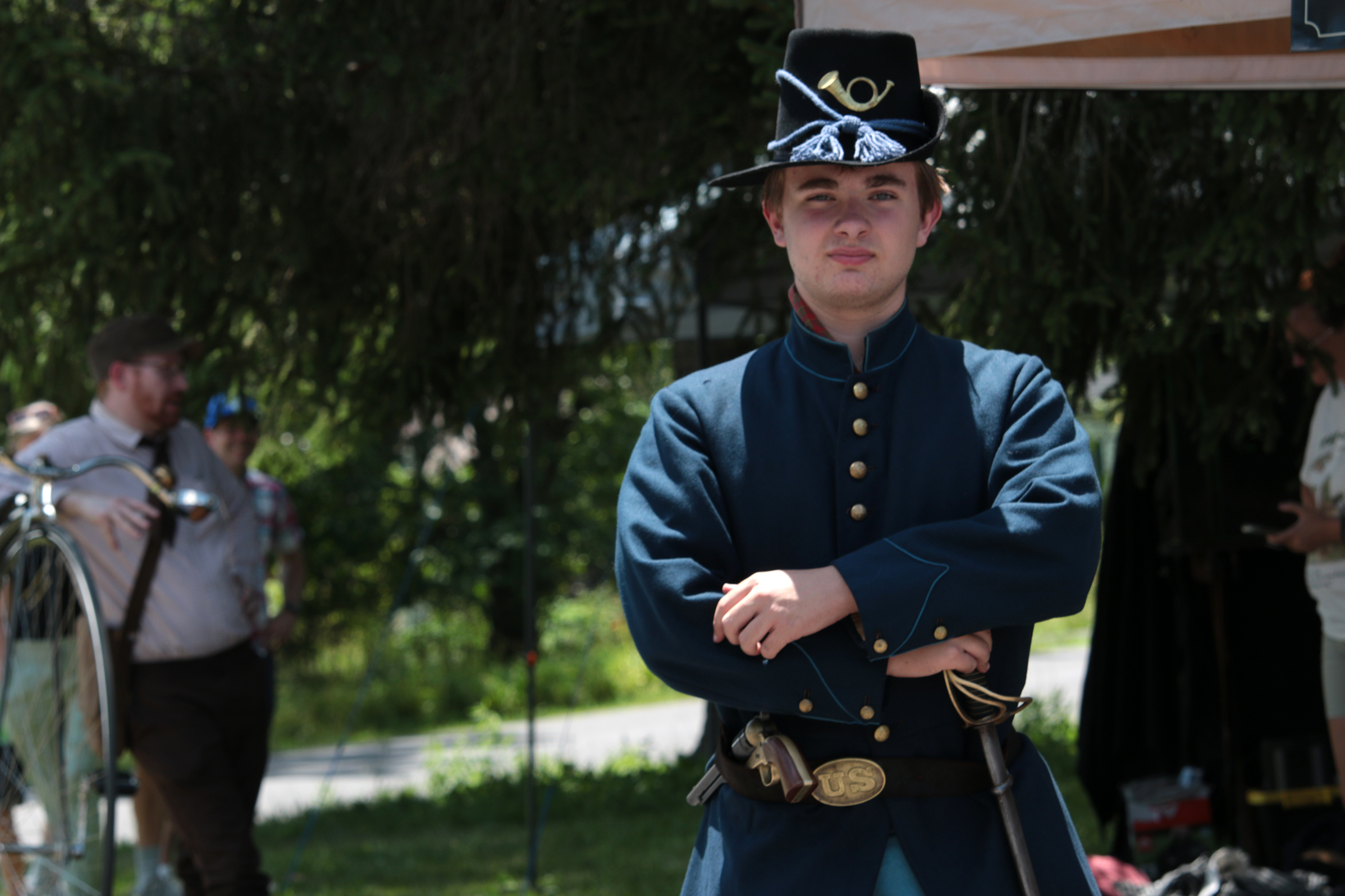 IMG_0179.png