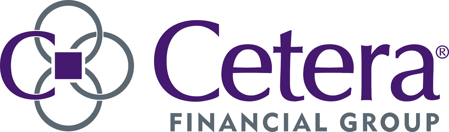 Cetera Financial Advisors