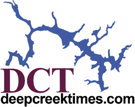 Deep Creek Times
