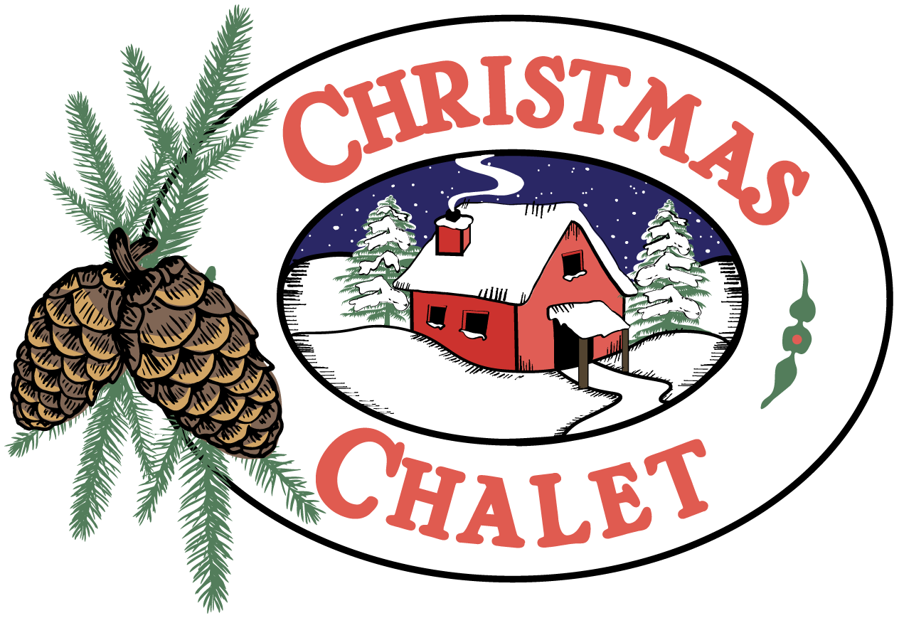 Christmas Chalet