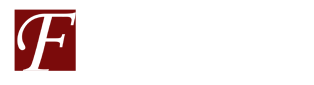 Fitzwater Furniture