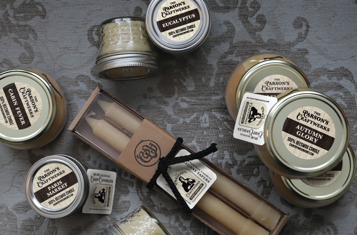 crop-Home-Candles.webp