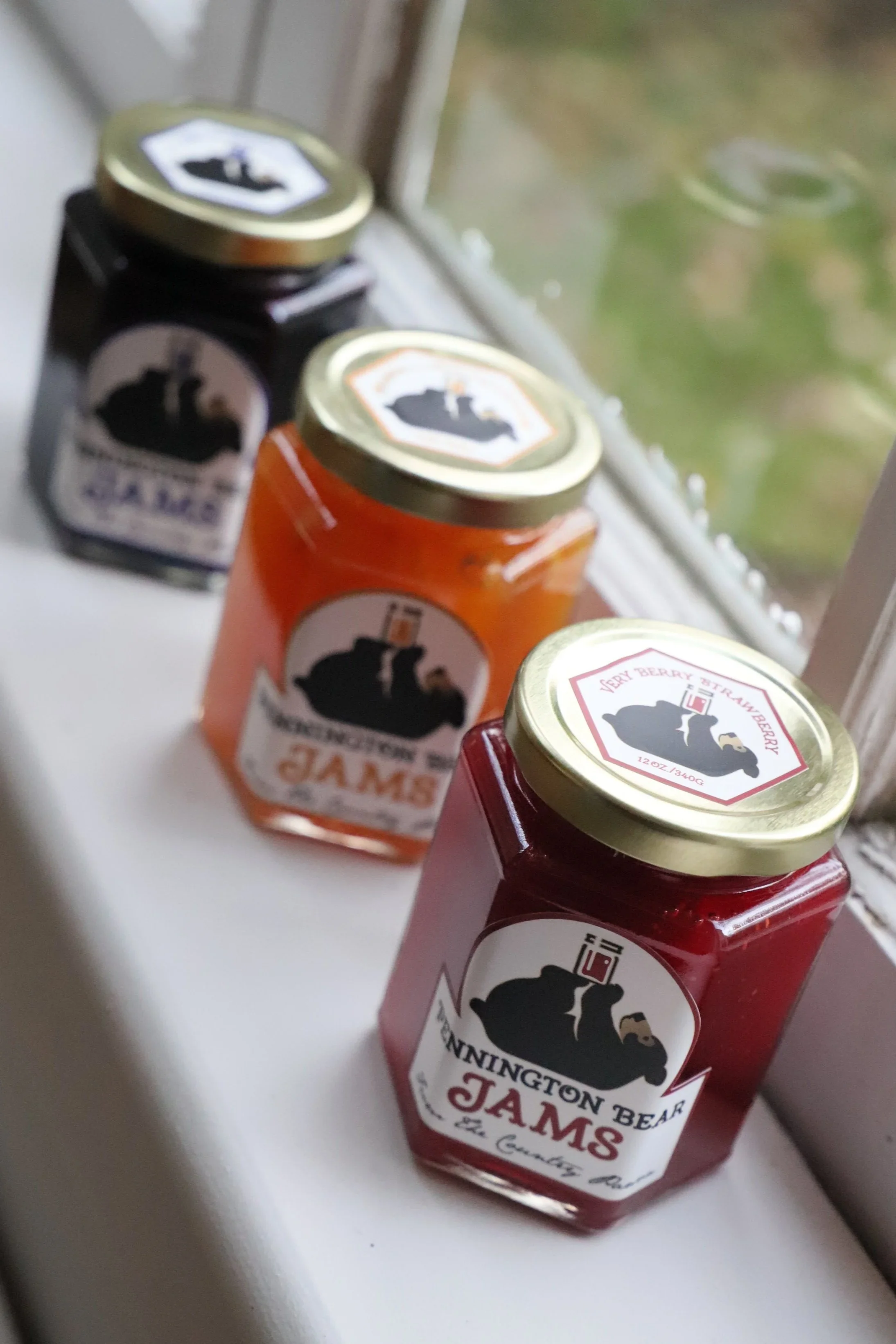 All3-Jams_9474.webp