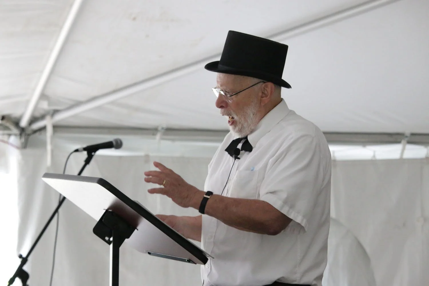 IMG_7692.jpg