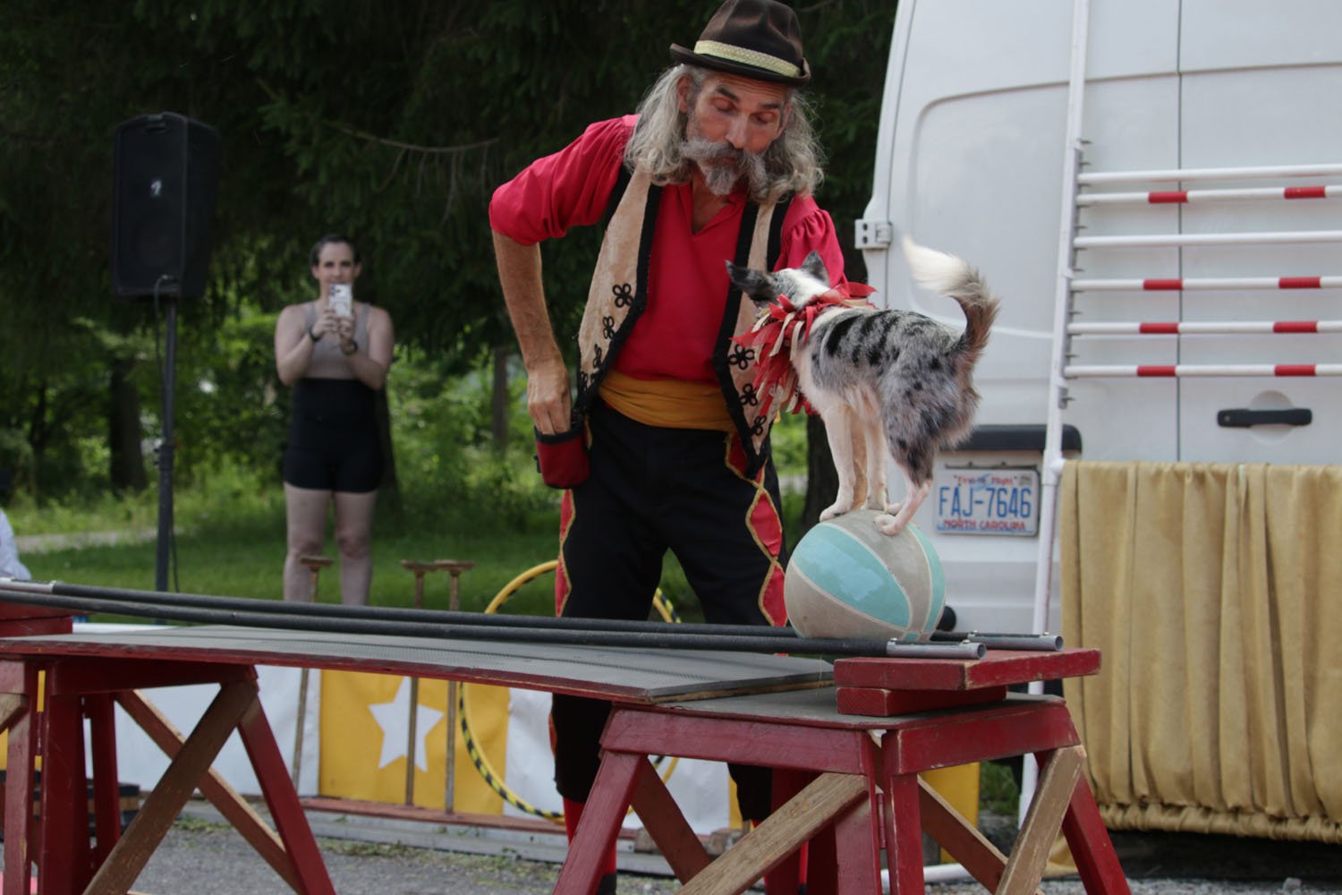 IMG_7898.jpg