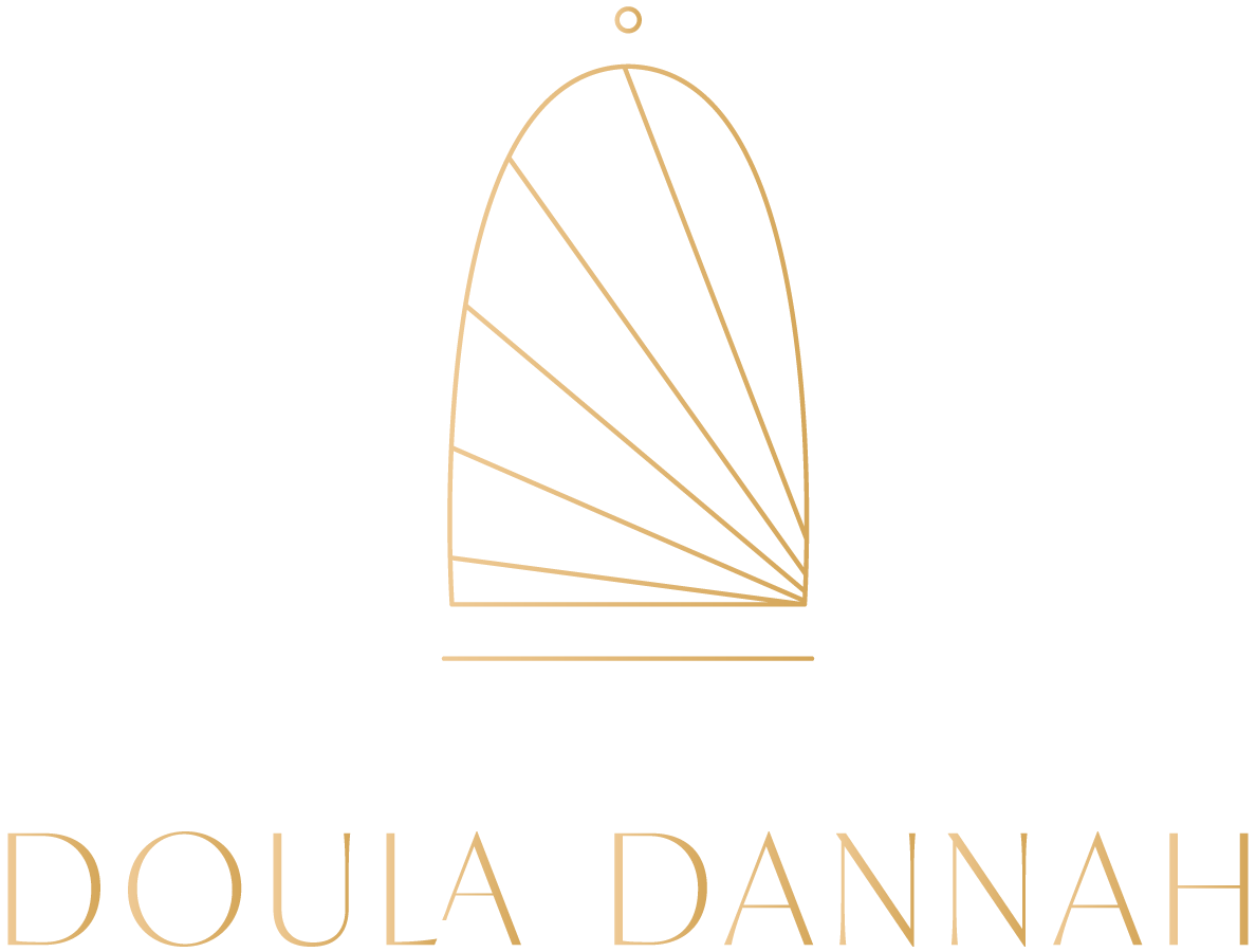 Doula Dannah