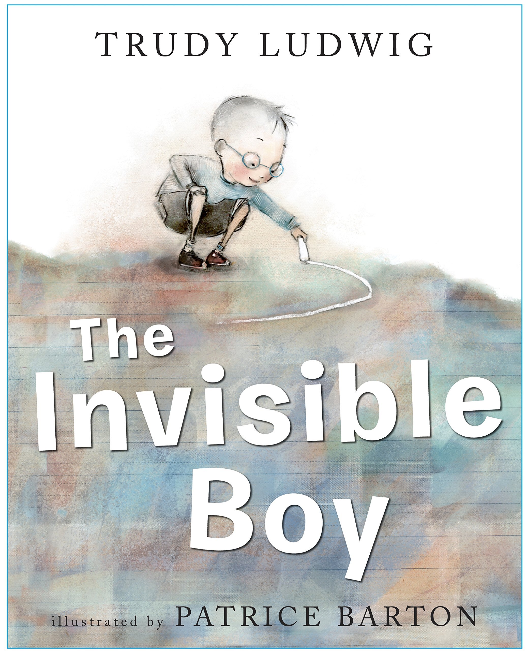 Robyn-McGrath-Bibliotherapy-The-Invisible-Boy.jpg