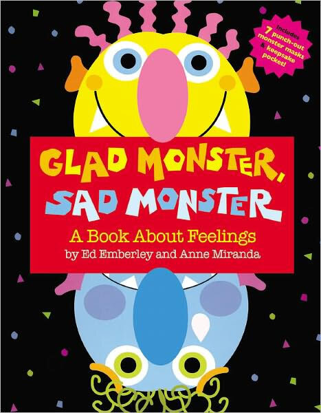 Robyn-McGrath-Bibliotherapy-Glad-Monster-Sad-Monster.jpg