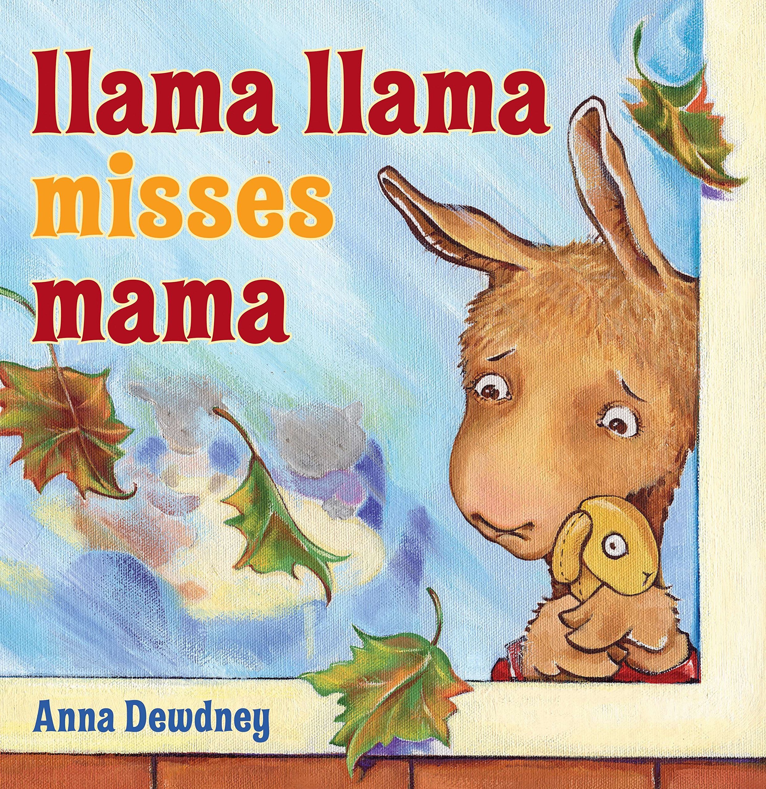 Robyn-McGrath-Bibliotherapy-Llama-Llama-Misses-Mama.jpg