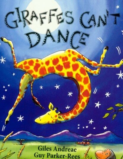 Robyn-McGrath-Bibliotherapy-Giraffes-Cant-Dance.jpg