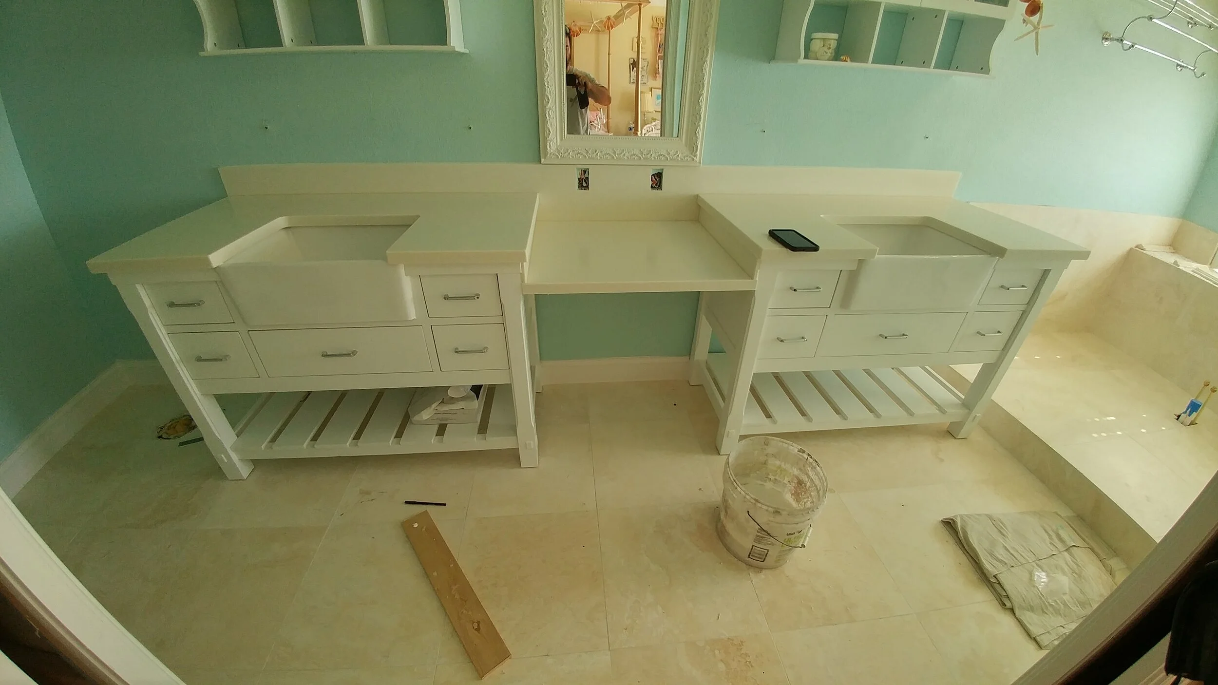 0307181433_HDR.jpg
