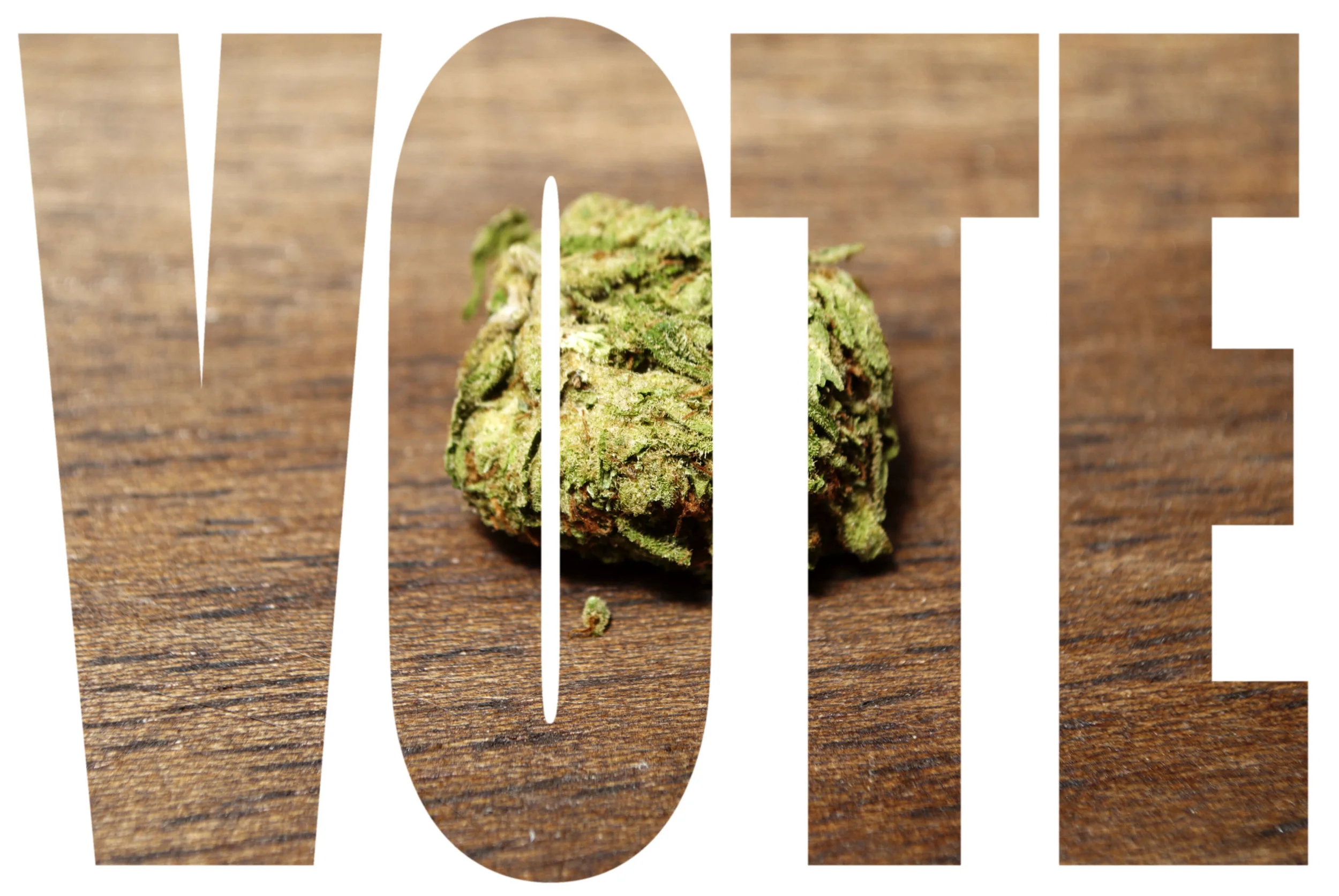 The Marijuana Justice Act: Ending Pot Prohibition