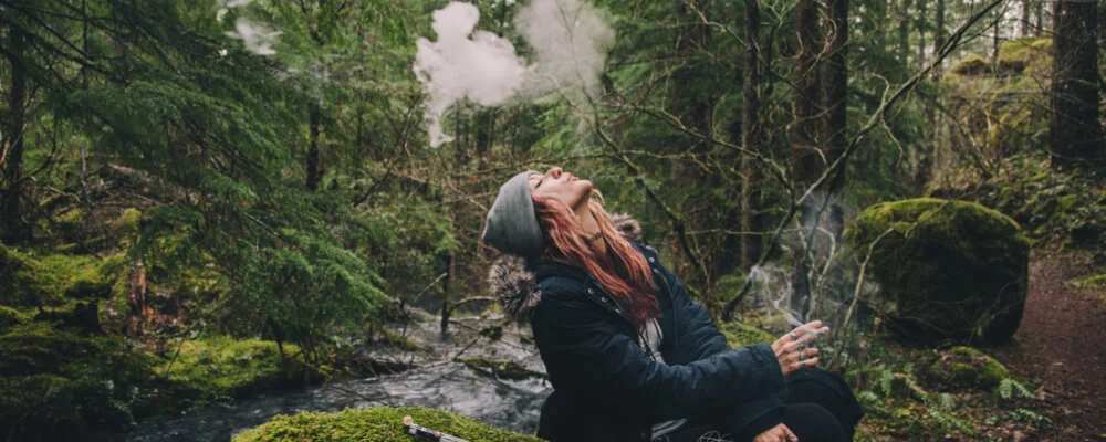 Pot Withdrawal Symptoms