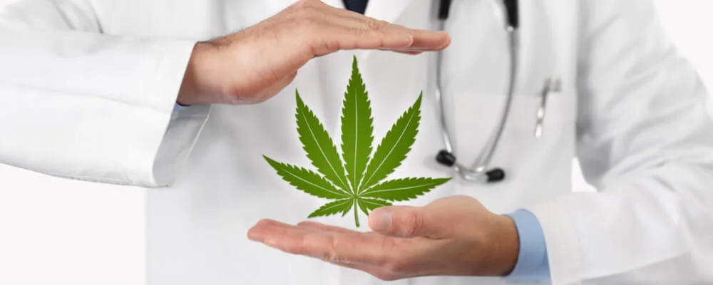 Can Cannabis Help Cure Alzheimer's?