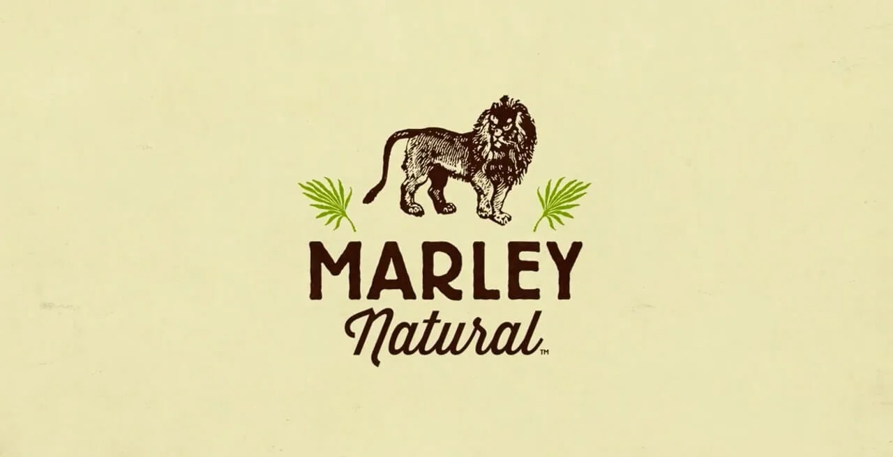 Marley Natural Herb