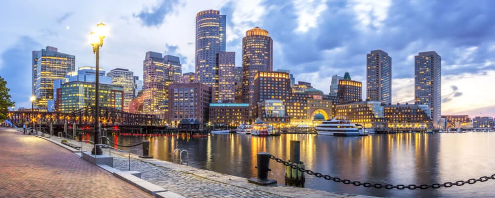 Wiz Khalifa: First Pitch