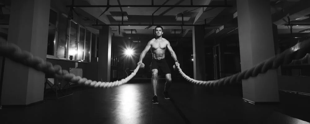 Smoke and Get that Pump!