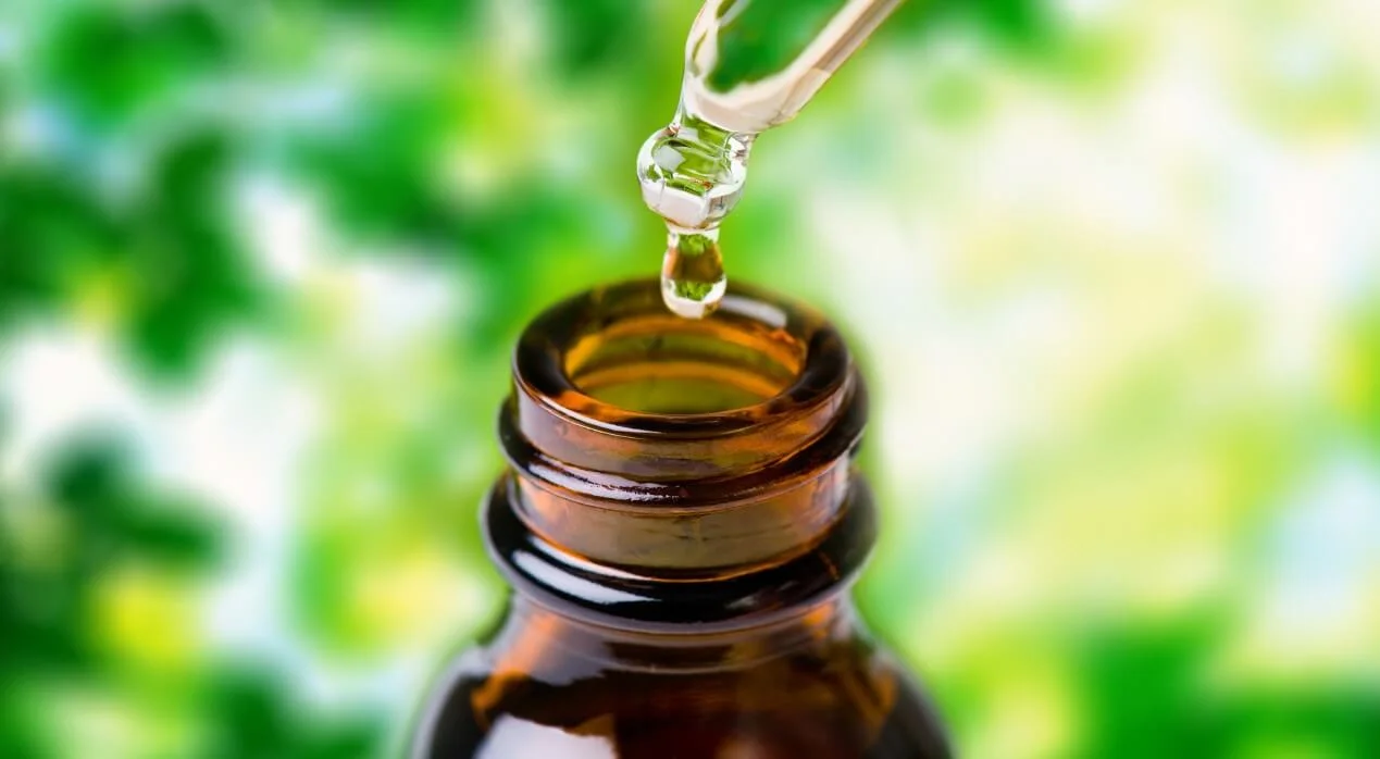 8 Proven Benefits of CBD