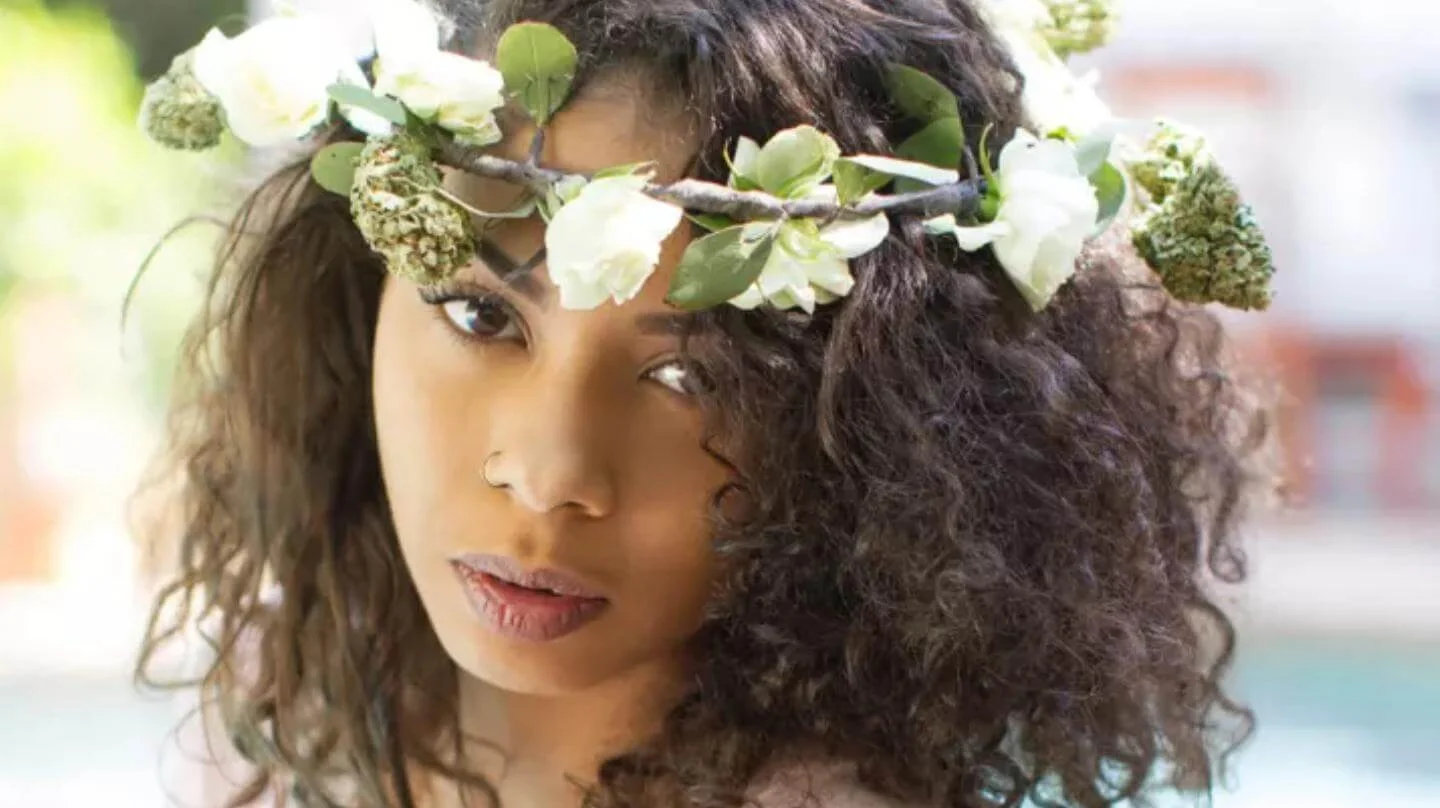 Top 10 Cannabis Festivals for 2018. Put on Your Calendar, Like NOW!