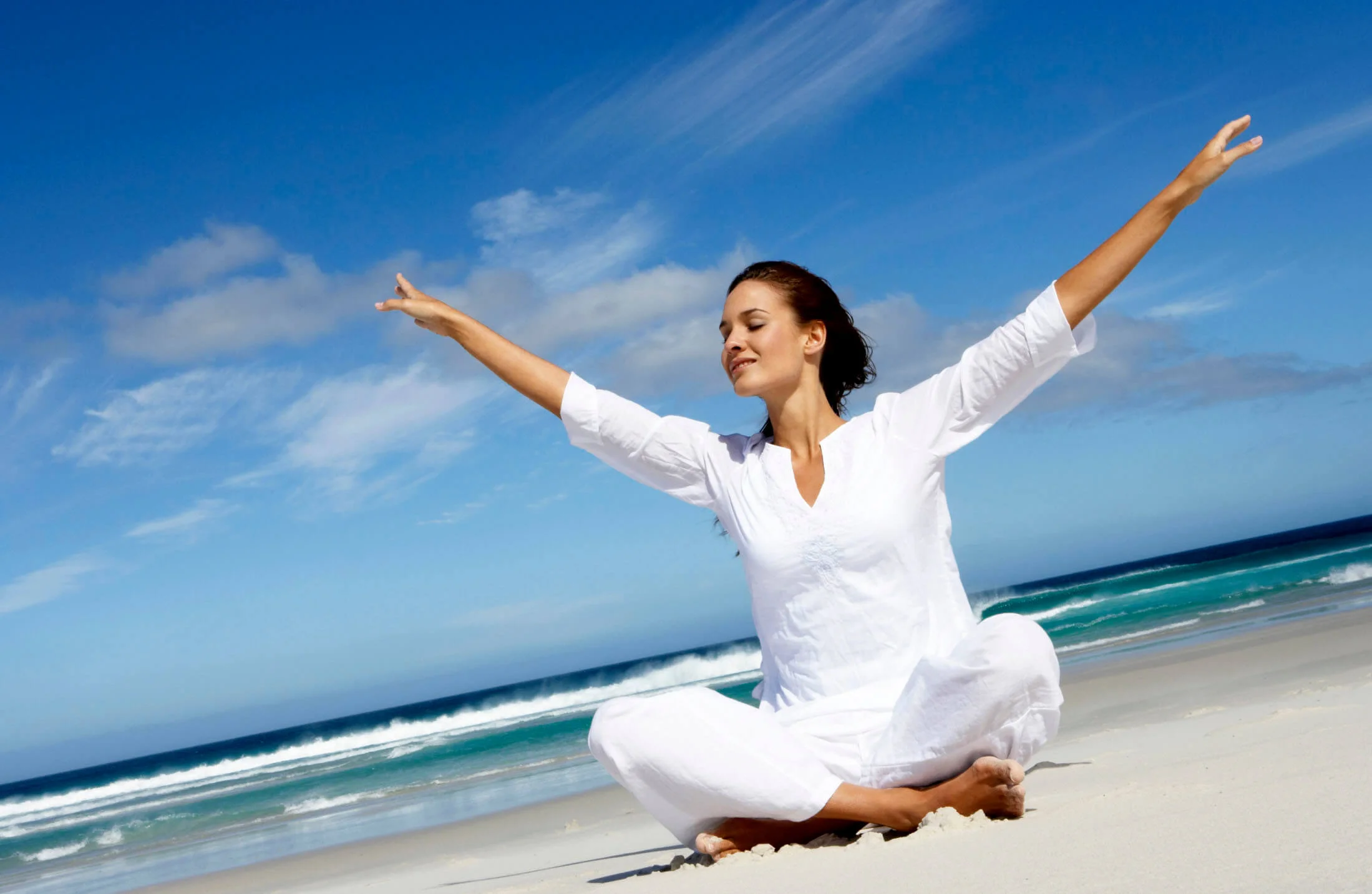 CBD: 3 BEST Health Benefits for Women