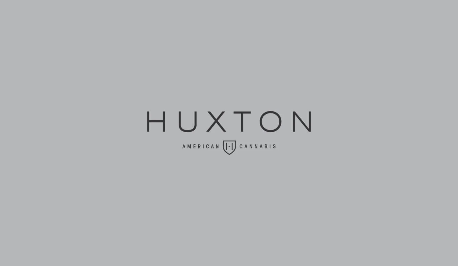 Huxton: The Great Herb Company