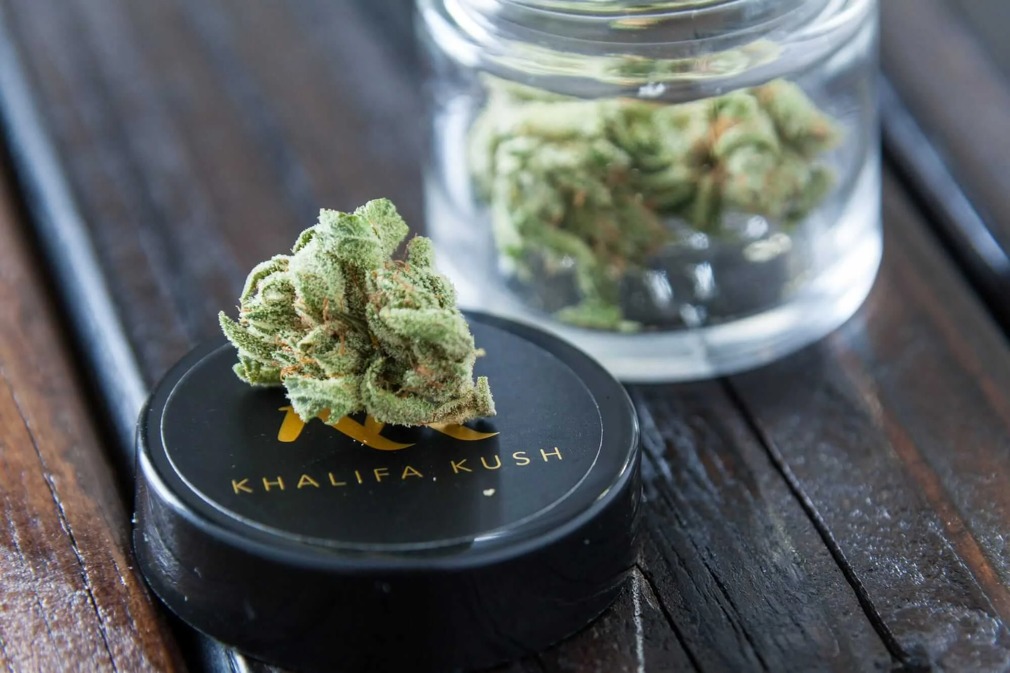 When Do Recreational Weed Dispensaries Open in Massachusetts ?