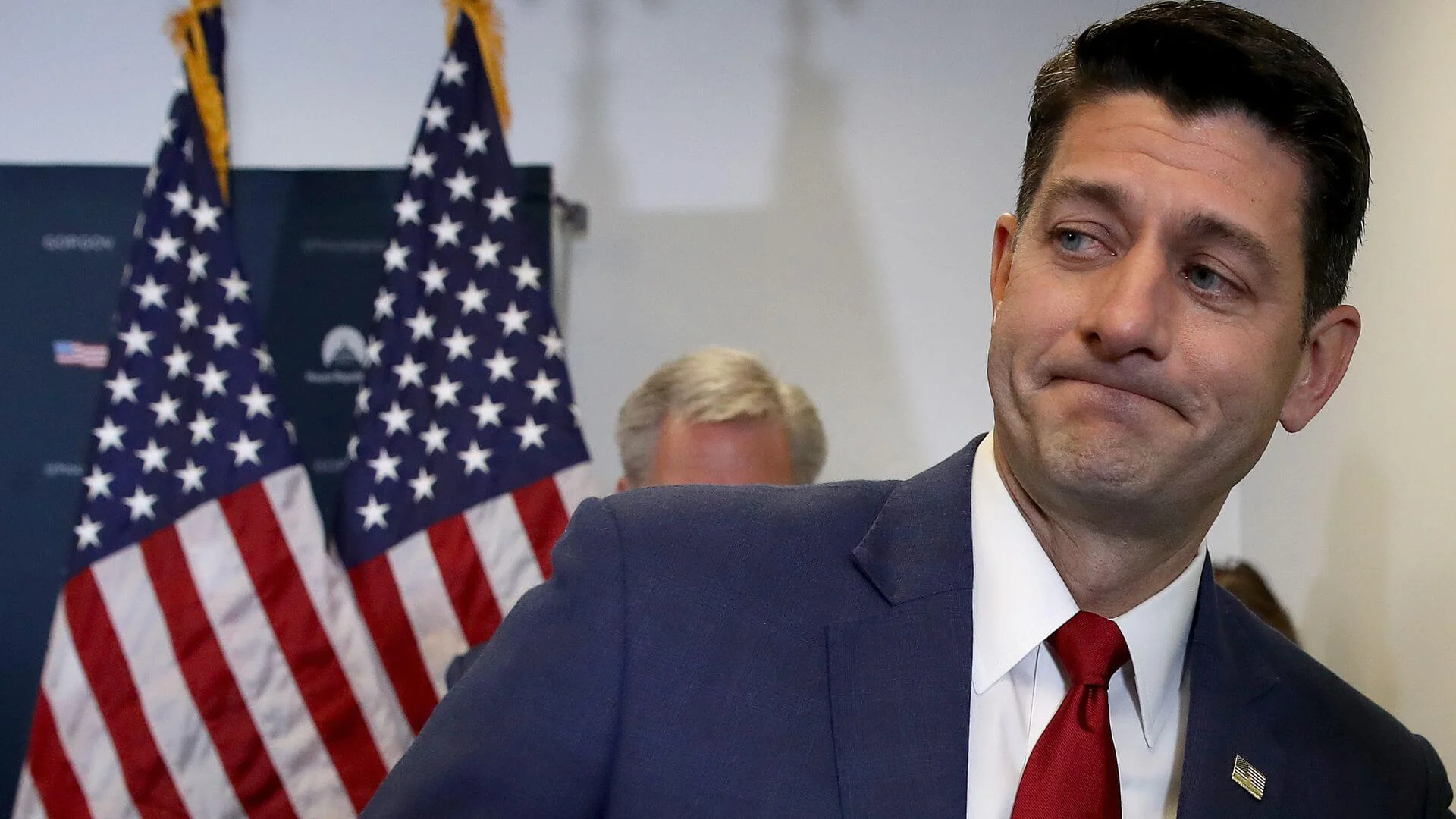 Industrial Hemp: The Farm Bill