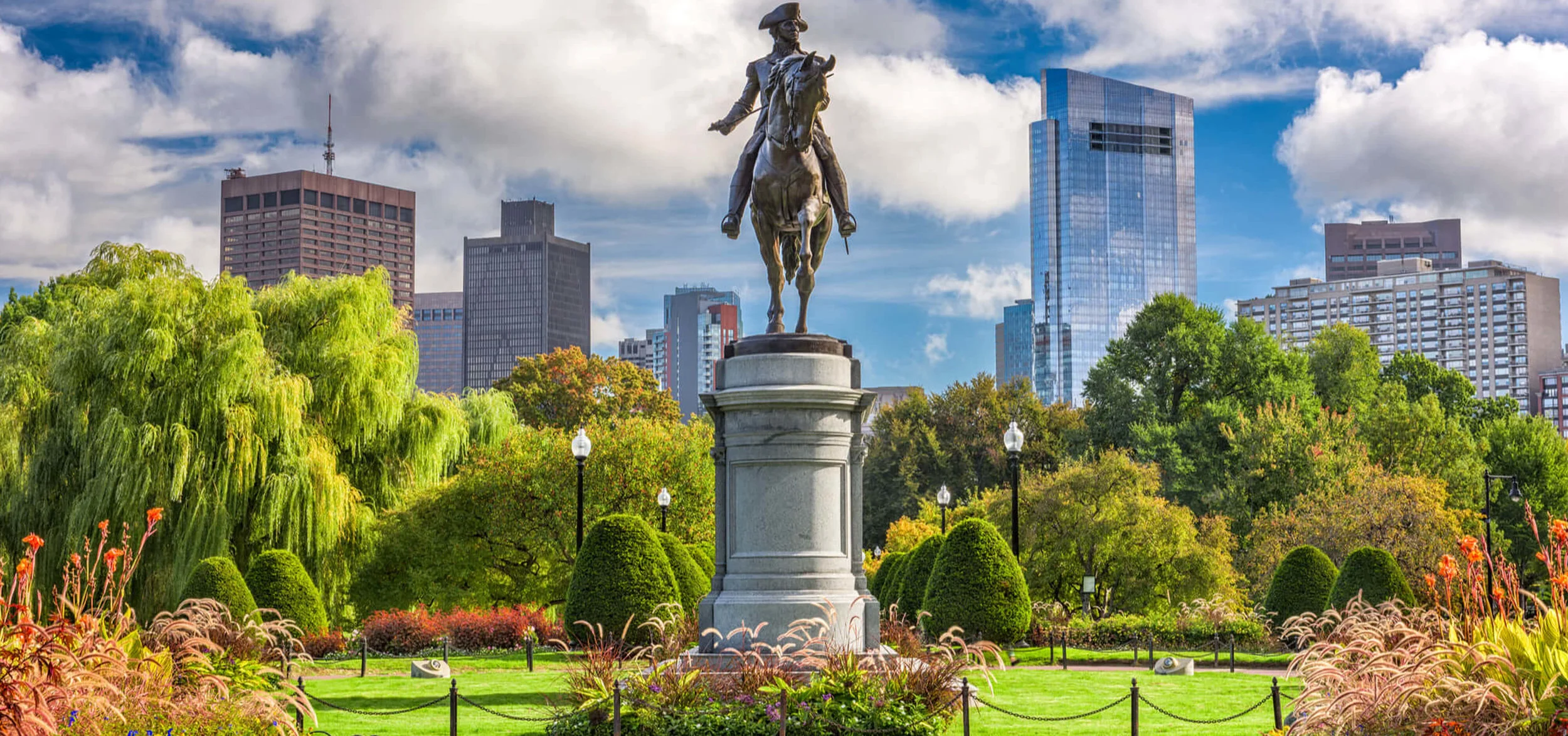 Massachusetts Recreation Weed Dispensaries | Sales to Date