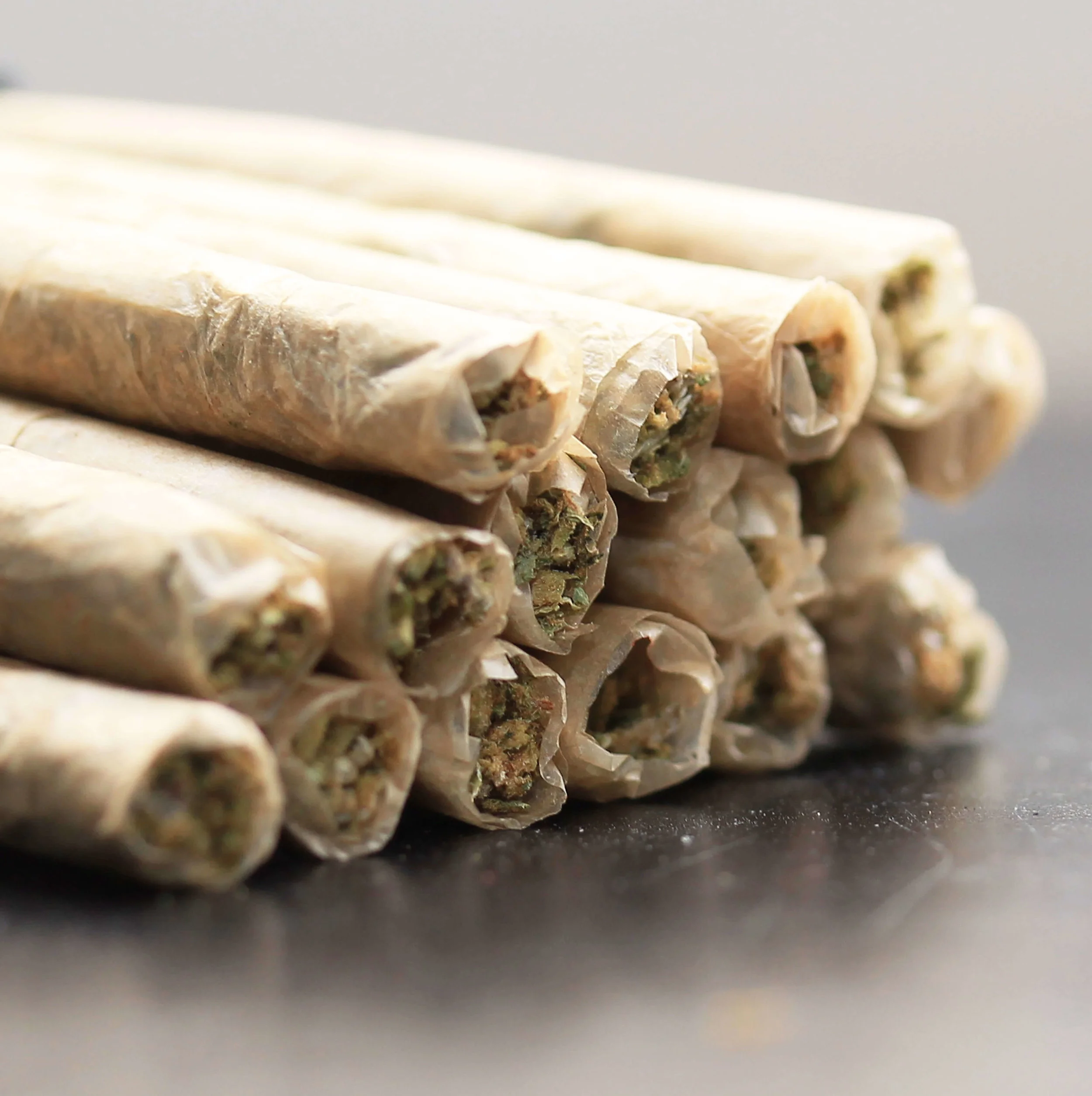 Updated list of Recreational Marijuana Dispensaries open in MA