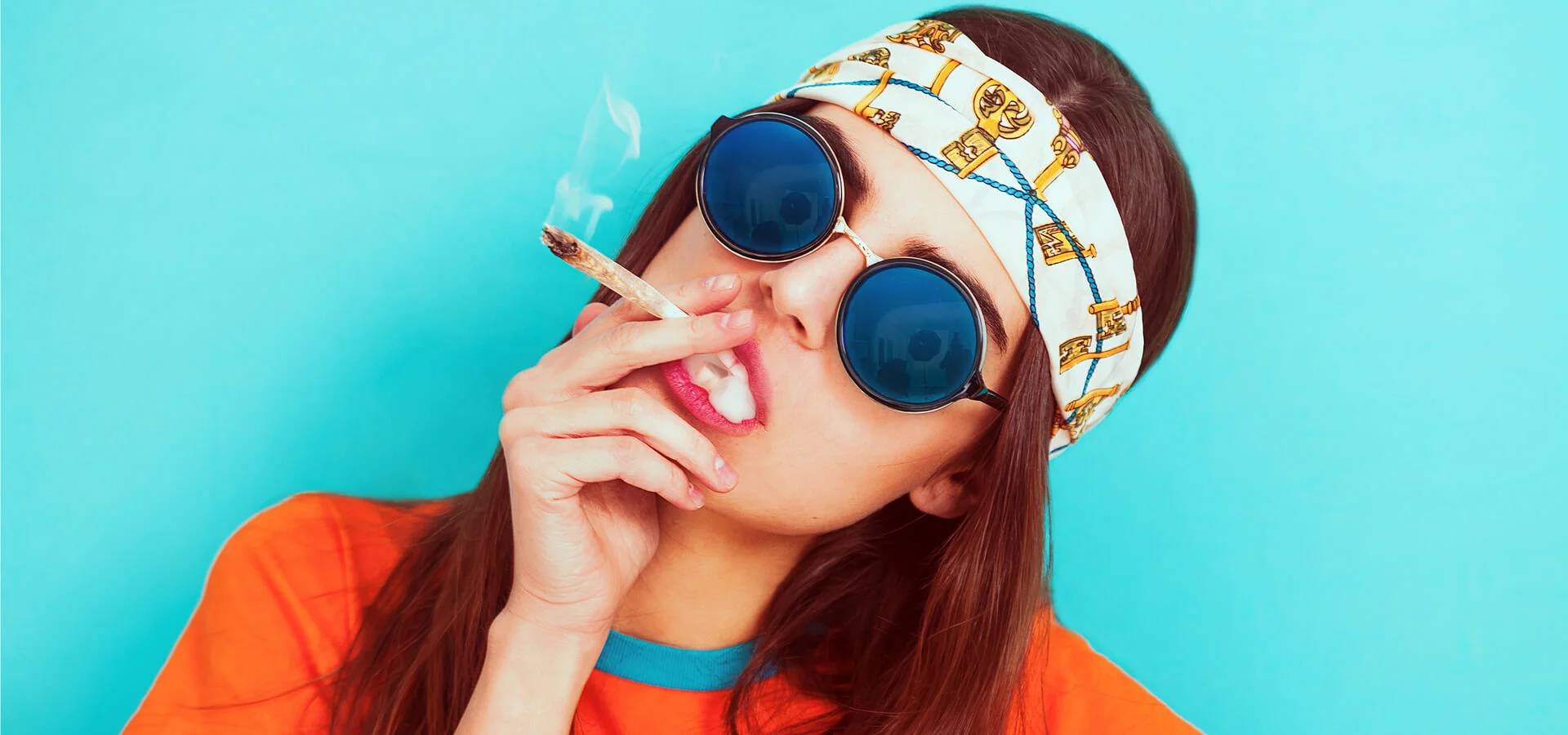 Stoner Cinema: Tasty Nuggets for a Smokin’ Movie Night