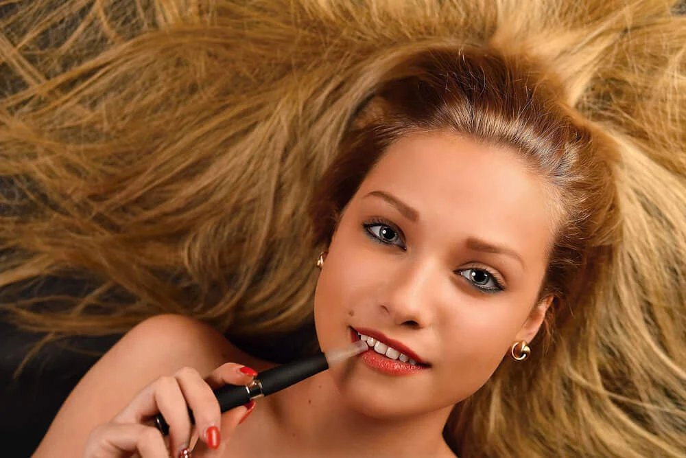 Dude, medical marijuana dispensaries can cure your anxiety