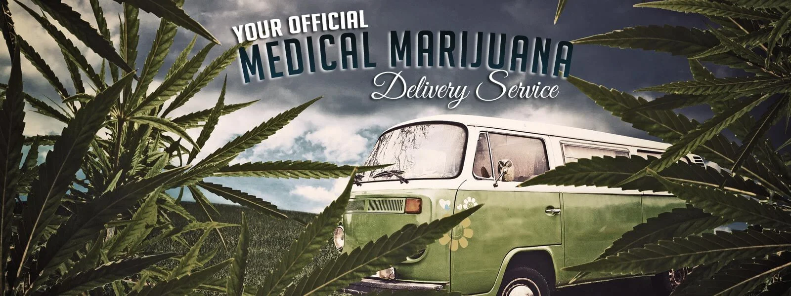 Nugs right at your Doorstep: Denver Marijuana Delivery Services