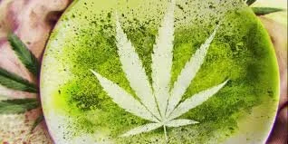 Cannabis Cooking Inspiration: 'Cooked With Cannabis' on Netflix