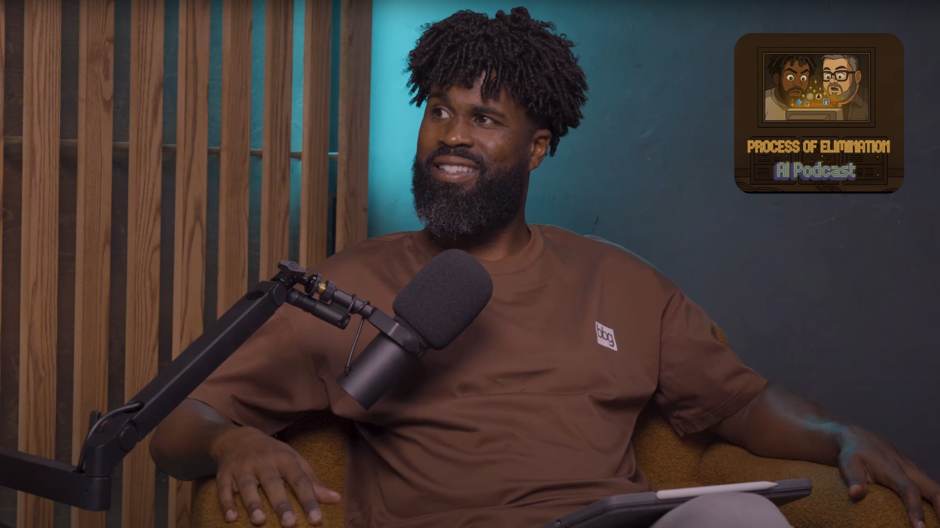 C5 Image Creation.png