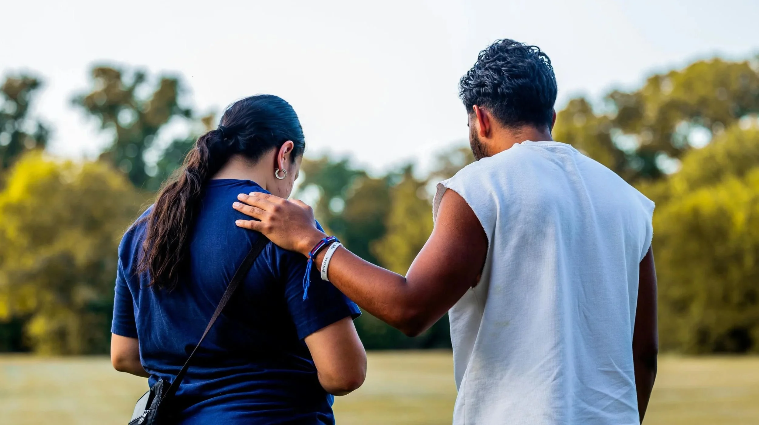 Discover why customer empathy, human insight, and brand trust matter more than automation for effective AI-driven marketing in 2026.