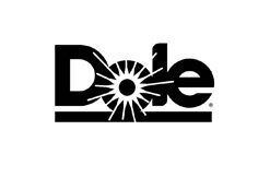 Dole.jpg