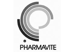 Pharmavite.jpg