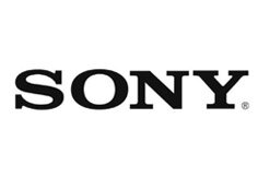 Sony.jpg