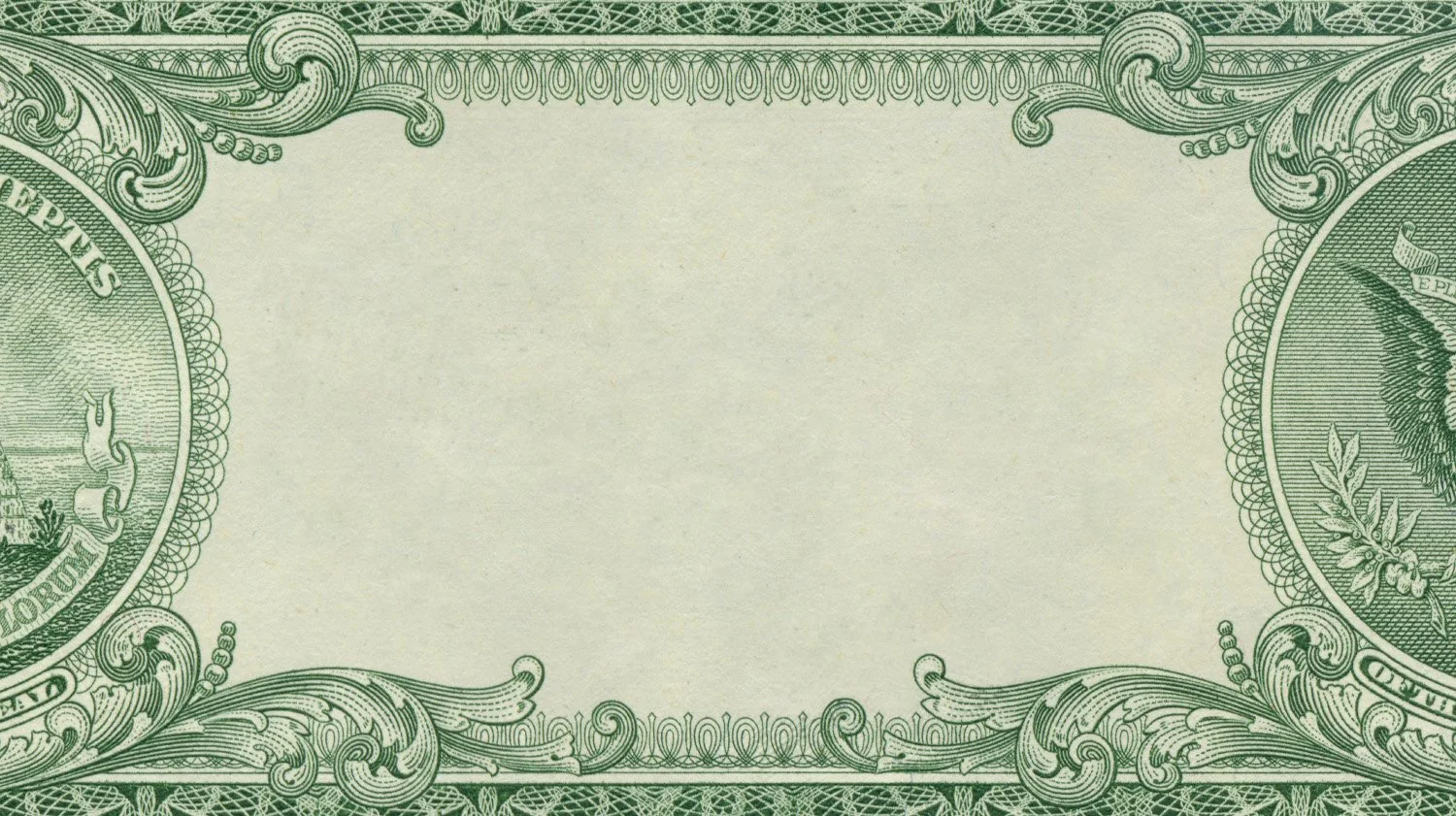 The Million-Dollar SEO Opportunity, That No One Is Talking About